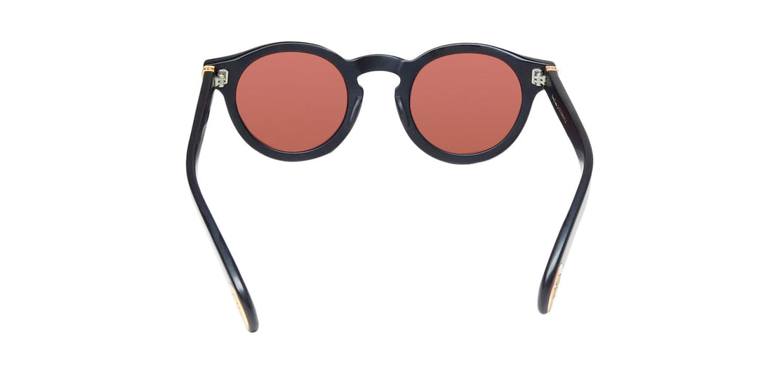 Shamballa Peace Train Dx Sunglasses