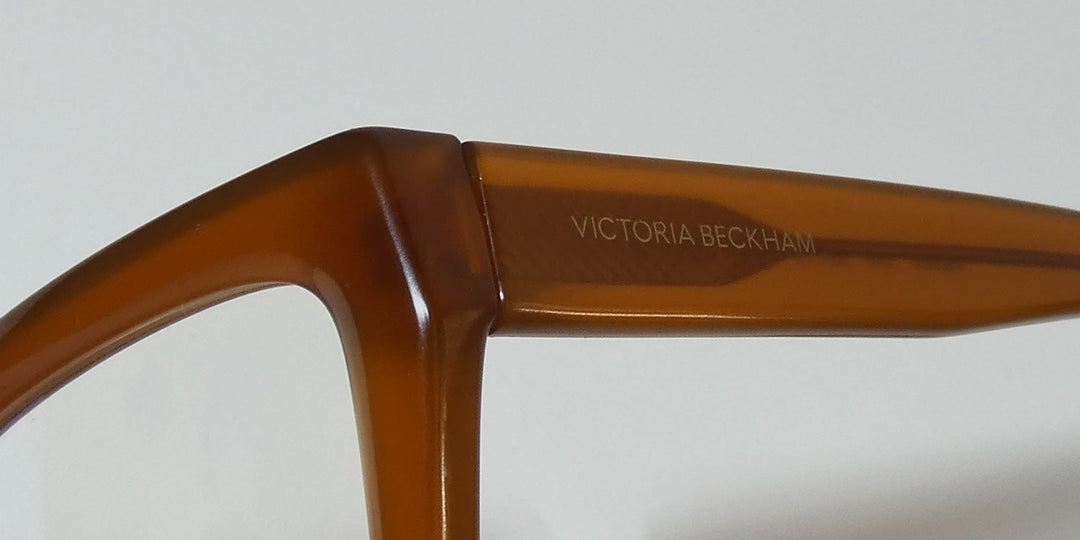 Victoria Beckham Vb2658 Eyeglasses