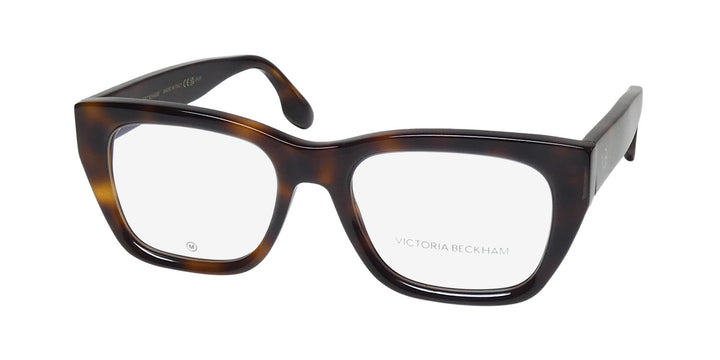 Victoria Beckham Vb2660 Eyeglasses