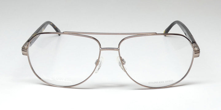 Pierre Cardin 6844 Eyeglasses