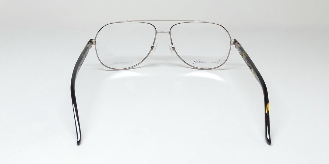 Pierre Cardin 6844 Eyeglasses