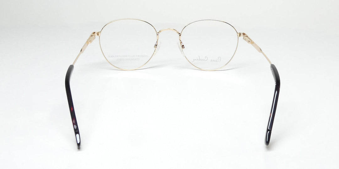 Pierre Cardin 6877 Eyeglasses