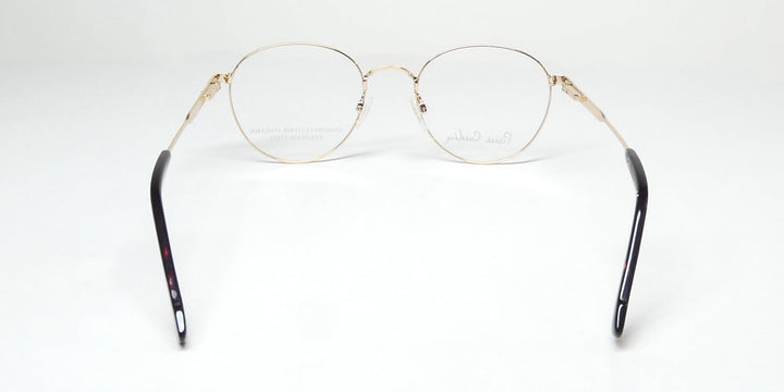 Pierre Cardin 6877 Eyeglasses