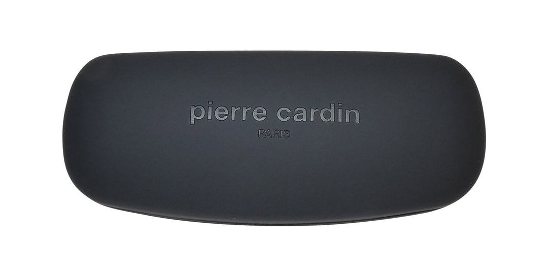 Pierre Cardin 6877 Eyeglasses