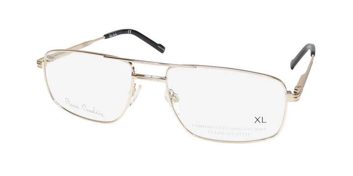 Pierre Cardin 6881 Eyeglasses