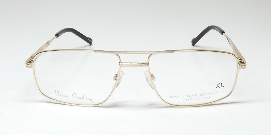 Pierre Cardin 6881 Eyeglasses