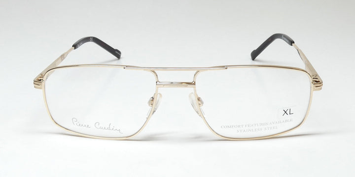 Pierre Cardin 6881 Eyeglasses