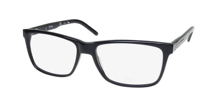 Pierre Cardin 6144 Eyeglasses