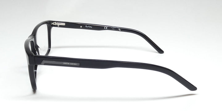 Pierre Cardin 6144 Eyeglasses