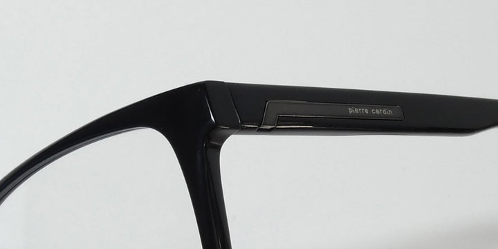 Pierre Cardin 6144 Eyeglasses