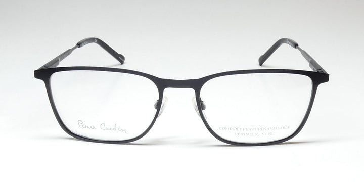 Pierre Cardin 6882 Eyeglasses