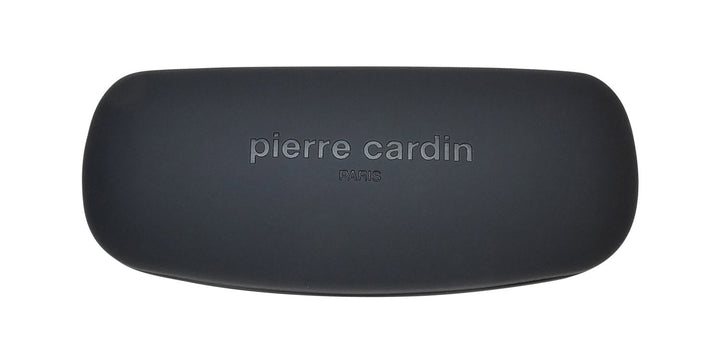 Pierre Cardin 6882 Eyeglasses