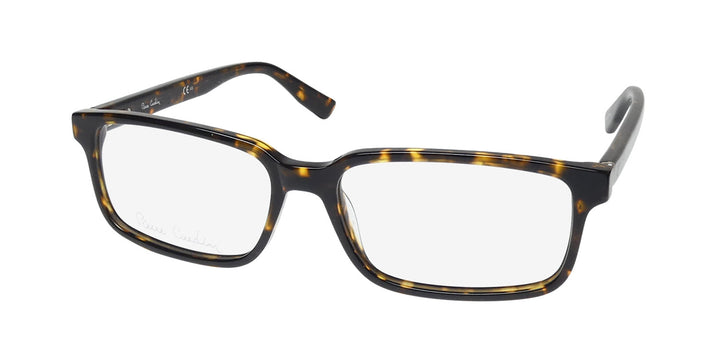 Pierre Cardin 6162 Eyeglasses