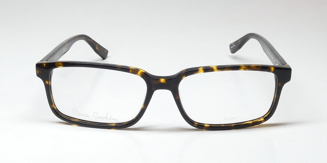Pierre Cardin 6162 Eyeglasses