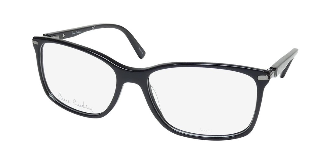 Pierre Cardin 6172 Eyeglasses