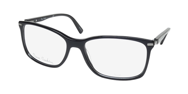 Pierre Cardin 6172 Eyeglasses