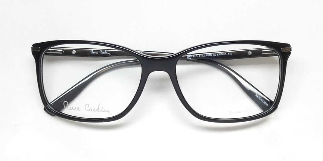 Pierre Cardin 6172 Eyeglasses