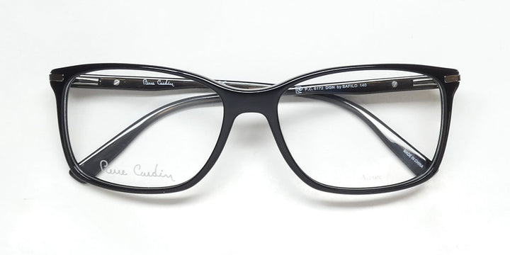 Pierre Cardin 6172 Eyeglasses