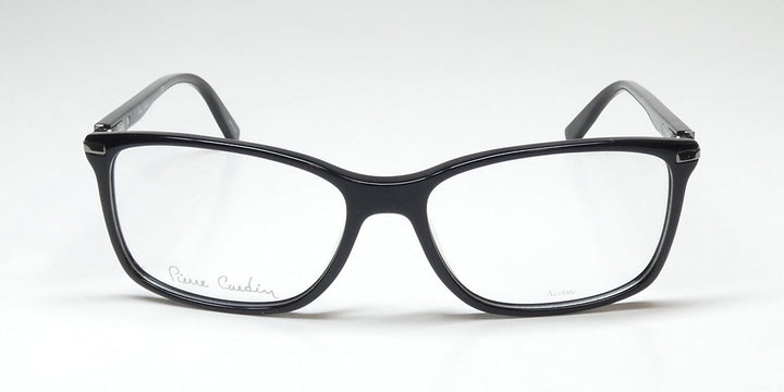 Pierre Cardin 6172 Eyeglasses