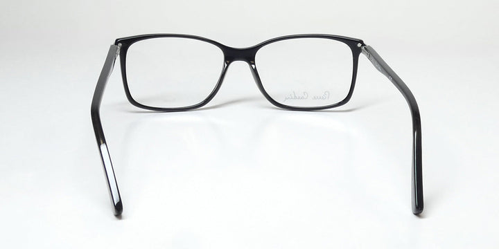 Pierre Cardin 6172 Eyeglasses