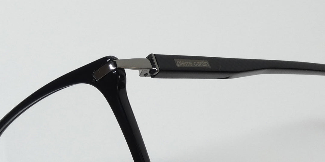 Pierre Cardin 6172 Eyeglasses