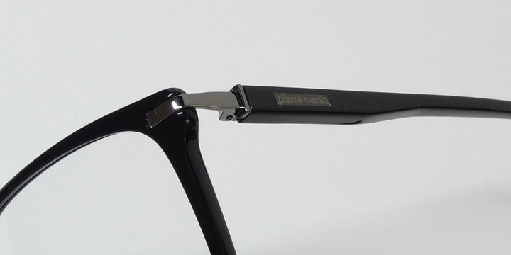 Pierre Cardin 6172 Eyeglasses