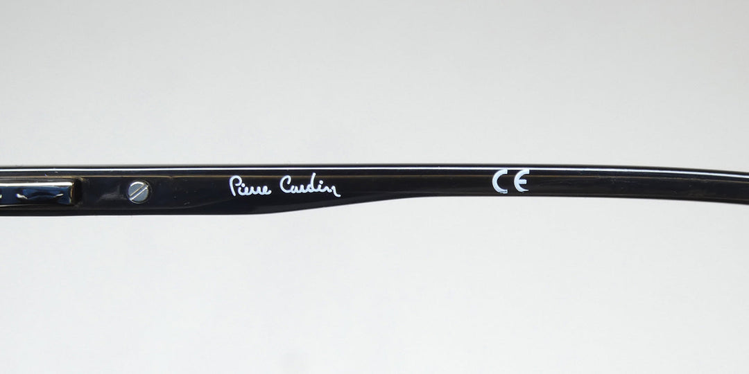 Pierre Cardin 6172 Eyeglasses