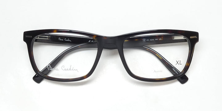 Pierre Cardin 6240 Eyeglasses