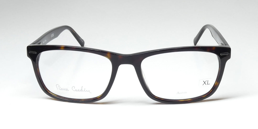 Pierre Cardin 6240 Eyeglasses
