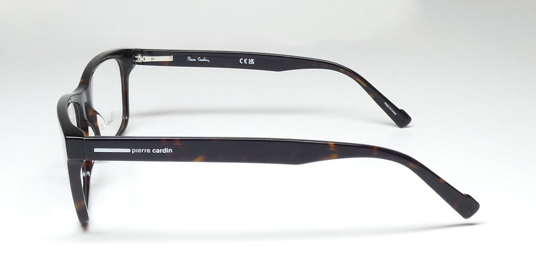Pierre Cardin 6240 Eyeglasses