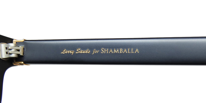 Shamballa Peace Train Sunglasses