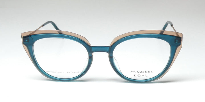 Morel Koali 20084k Eyeglasses