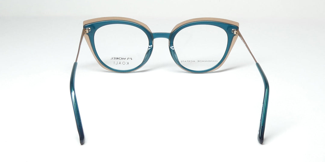 Morel Koali 20084k Eyeglasses