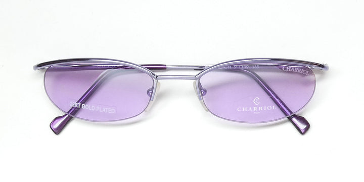 Charriol 7075b Sunglasses