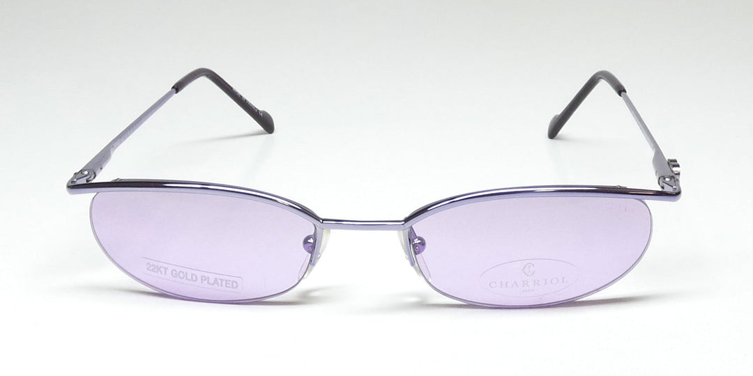 Charriol 7075b Sunglasses