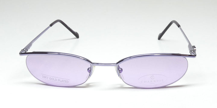 Charriol 7075b Sunglasses