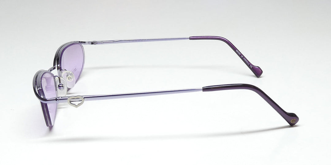 Charriol 7075b Sunglasses