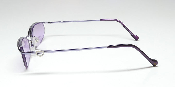 Charriol 7075b Sunglasses