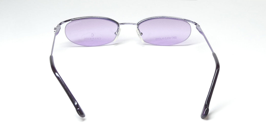 Charriol 7075b Sunglasses