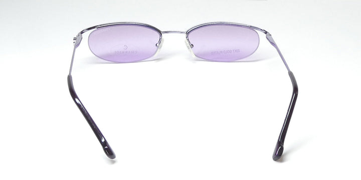 Charriol 7075b Sunglasses