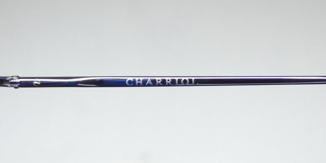 Charriol 7075b Sunglasses