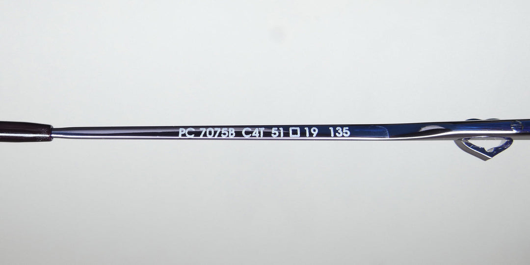 Charriol 7075b Sunglasses