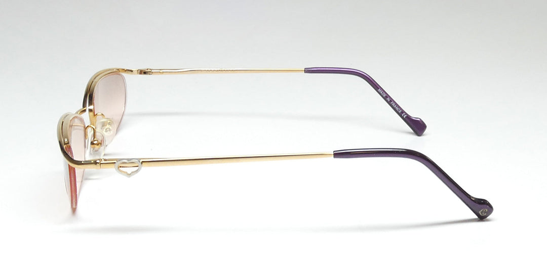 Charriol 7075b Sunglasses