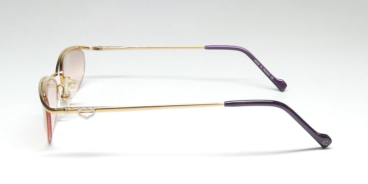 Charriol 7075b Sunglasses