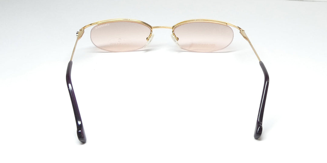 Charriol 7075b Sunglasses