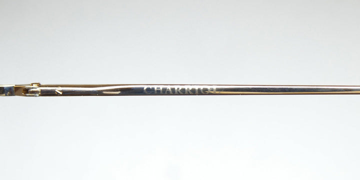 Charriol 7075b Sunglasses