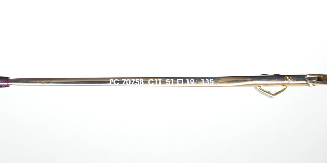 Charriol 7075b Sunglasses