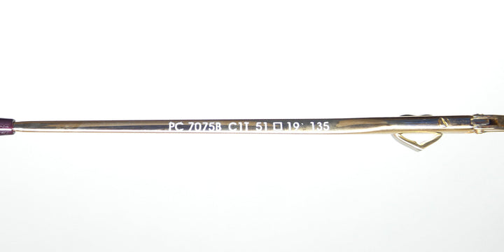 Charriol 7075b Sunglasses