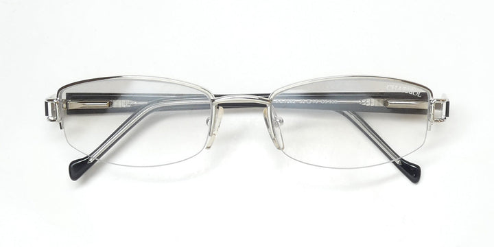 Charriol 7262 Sunglasses