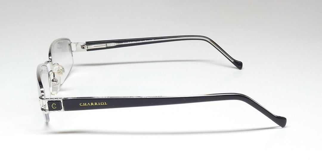 Charriol 7262 Sunglasses